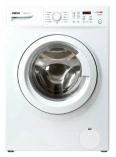 Атлант 40М105-000 / 4кг, 1000об